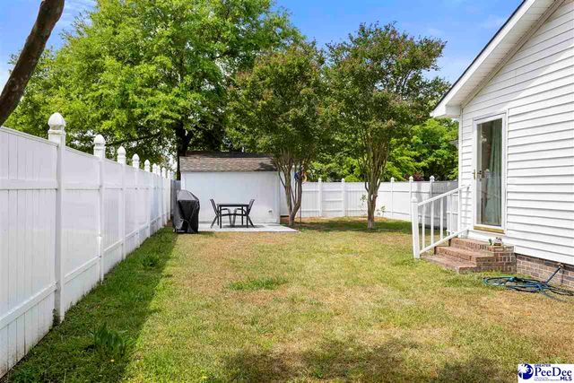 401 ENGLISH PARK RD., Marion, SC 29571