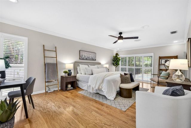 817 BANNOCKBURN AVENUE, Temple Terrace, FL 33617