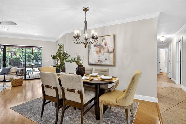 817 BANNOCKBURN AVENUE, Temple Terrace, FL 33617