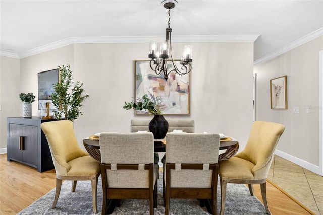 817 BANNOCKBURN AVENUE, Temple Terrace, FL 33617