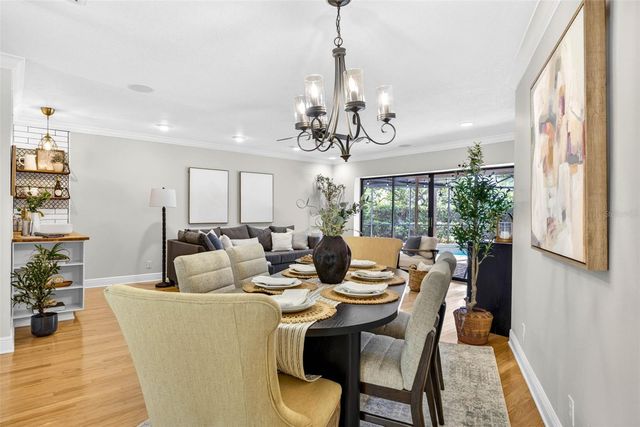 817 BANNOCKBURN AVENUE, Temple Terrace, FL 33617