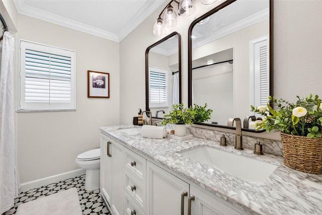 817 BANNOCKBURN AVENUE, Temple Terrace, FL 33617