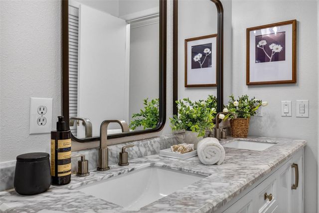 817 BANNOCKBURN AVENUE, Temple Terrace, FL 33617