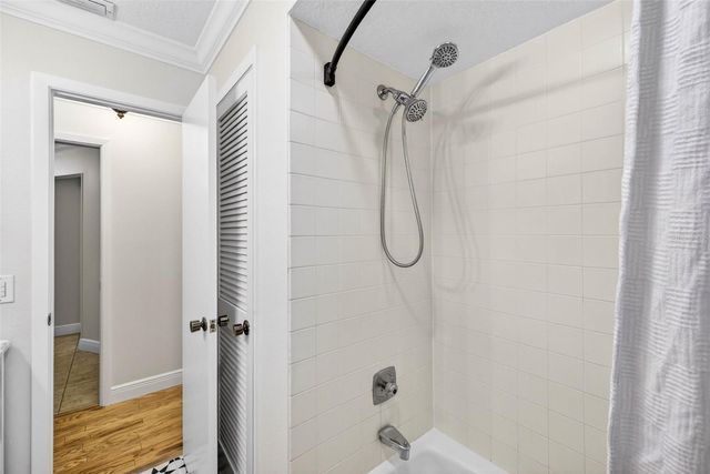 817 BANNOCKBURN AVENUE, Temple Terrace, FL 33617