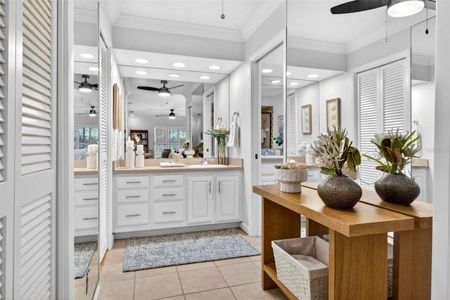 817 BANNOCKBURN AVENUE, Temple Terrace, FL 33617