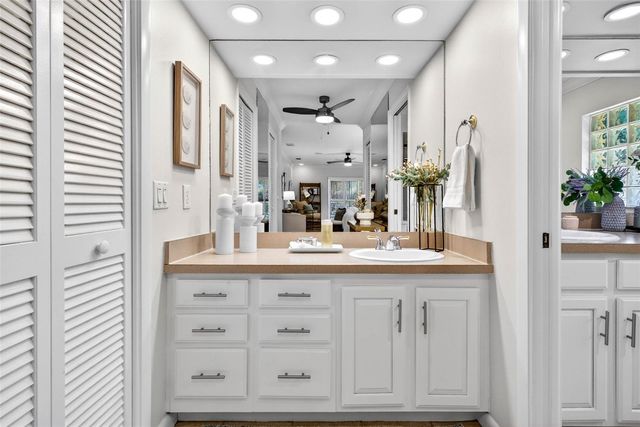 817 BANNOCKBURN AVENUE, Temple Terrace, FL 33617