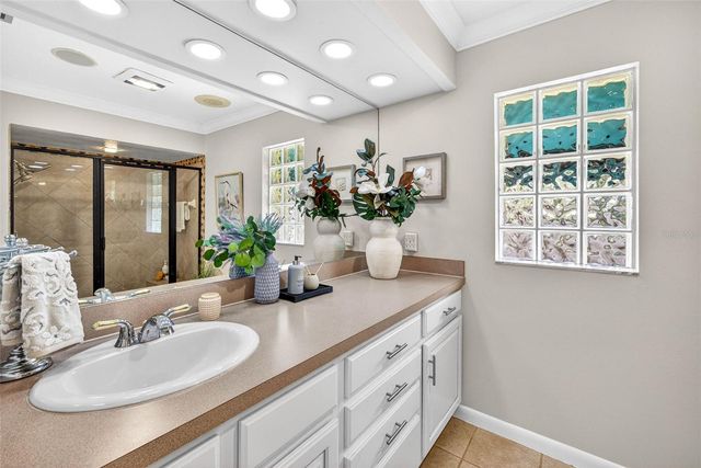 817 BANNOCKBURN AVENUE, Temple Terrace, FL 33617