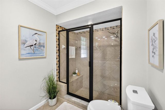 817 BANNOCKBURN AVENUE, Temple Terrace, FL 33617