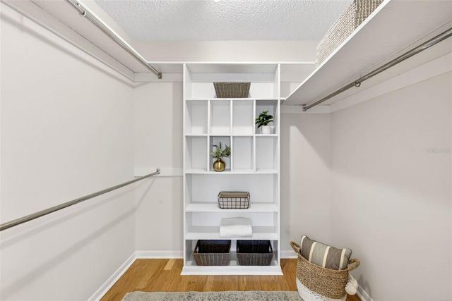 817 BANNOCKBURN AVENUE, Temple Terrace, FL 33617