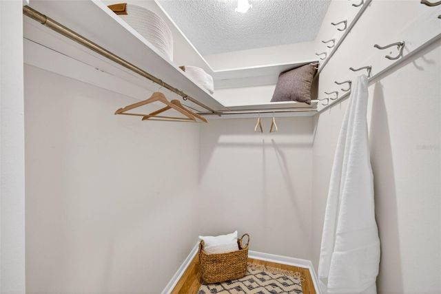 817 BANNOCKBURN AVENUE, Temple Terrace, FL 33617