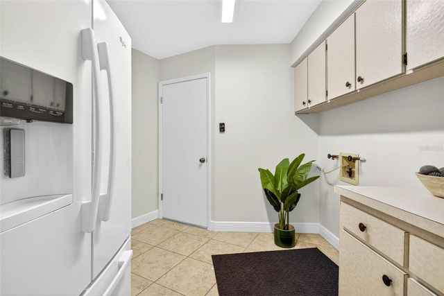 817 BANNOCKBURN AVENUE, Temple Terrace, FL 33617