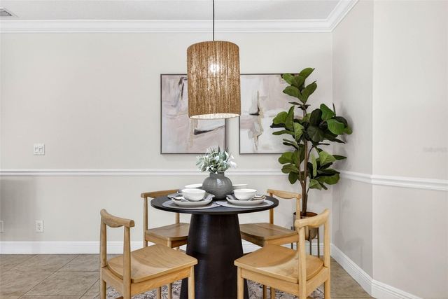 817 BANNOCKBURN AVENUE, Temple Terrace, FL 33617