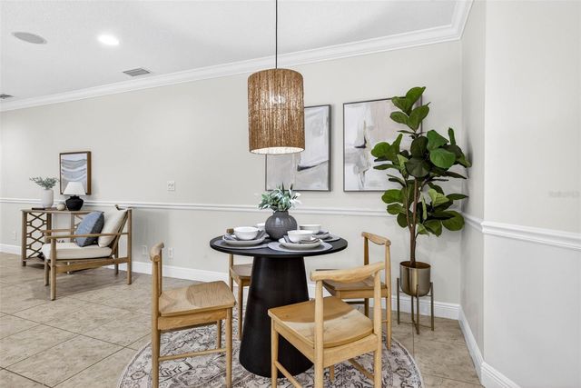 817 BANNOCKBURN AVENUE, Temple Terrace, FL 33617