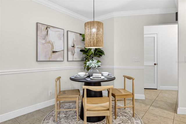 817 BANNOCKBURN AVENUE, Temple Terrace, FL 33617