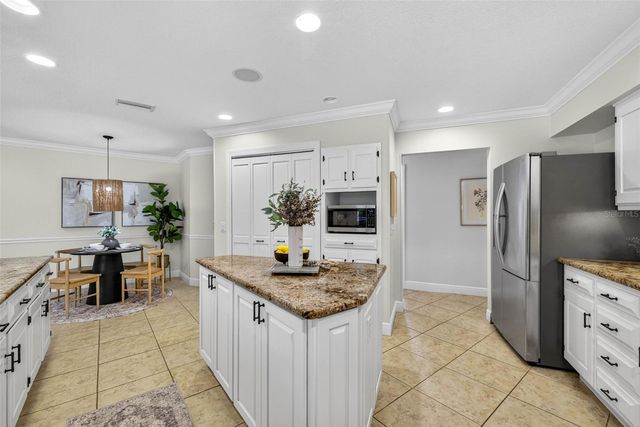 817 BANNOCKBURN AVENUE, Temple Terrace, FL 33617