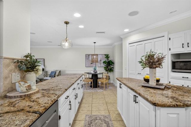 817 BANNOCKBURN AVENUE, Temple Terrace, FL 33617