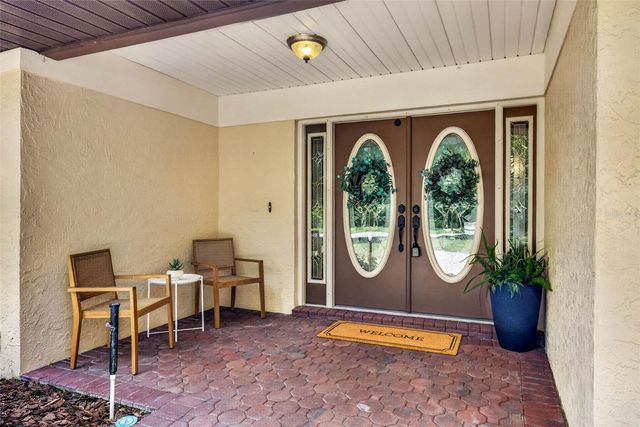 817 BANNOCKBURN AVENUE, Temple Terrace, FL 33617