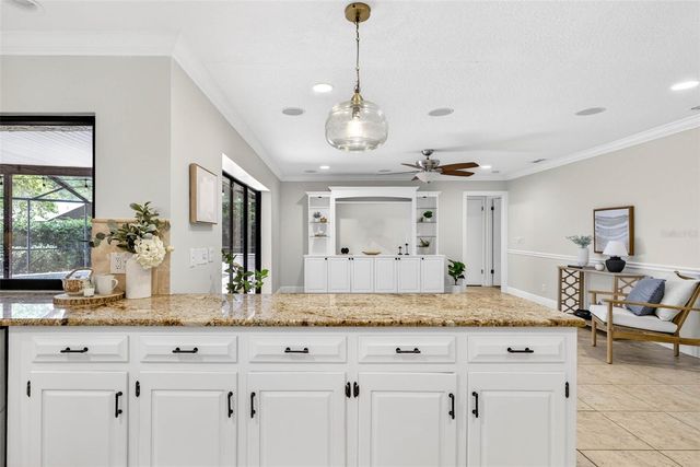 817 BANNOCKBURN AVENUE, Temple Terrace, FL 33617