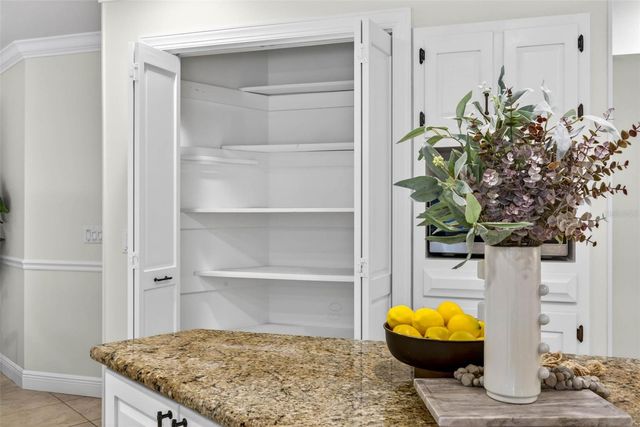 817 BANNOCKBURN AVENUE, Temple Terrace, FL 33617