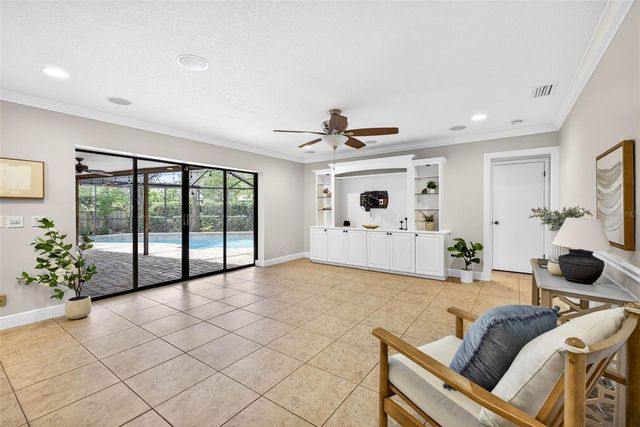 817 BANNOCKBURN AVENUE, Temple Terrace, FL 33617