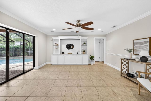 817 BANNOCKBURN AVENUE, Temple Terrace, FL 33617