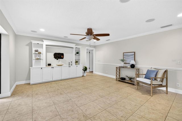 817 BANNOCKBURN AVENUE, Temple Terrace, FL 33617