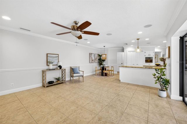 817 BANNOCKBURN AVENUE, Temple Terrace, FL 33617