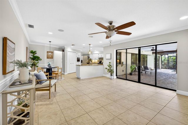 817 BANNOCKBURN AVENUE, Temple Terrace, FL 33617