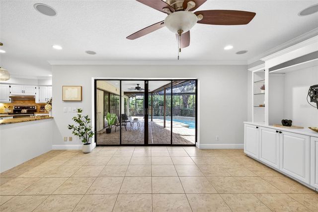 817 BANNOCKBURN AVENUE, Temple Terrace, FL 33617