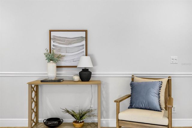 817 BANNOCKBURN AVENUE, Temple Terrace, FL 33617