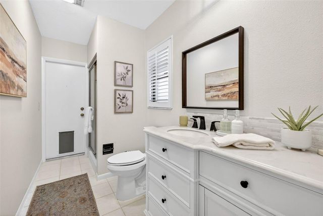 817 BANNOCKBURN AVENUE, Temple Terrace, FL 33617