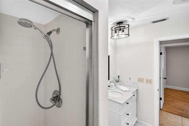 817 BANNOCKBURN AVENUE, Temple Terrace, FL 33617