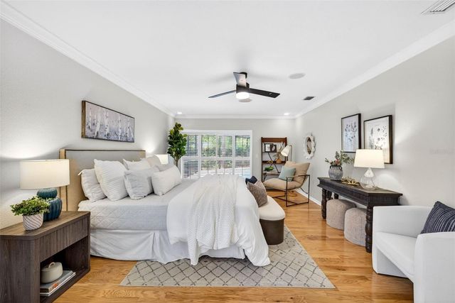 817 BANNOCKBURN AVENUE, Temple Terrace, FL 33617