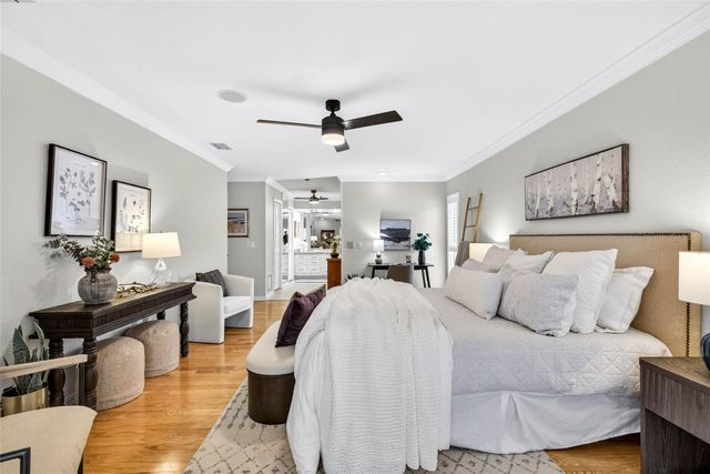 817 BANNOCKBURN AVENUE, Temple Terrace, FL 33617