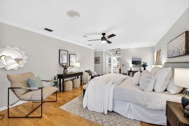 817 BANNOCKBURN AVENUE, Temple Terrace, FL 33617