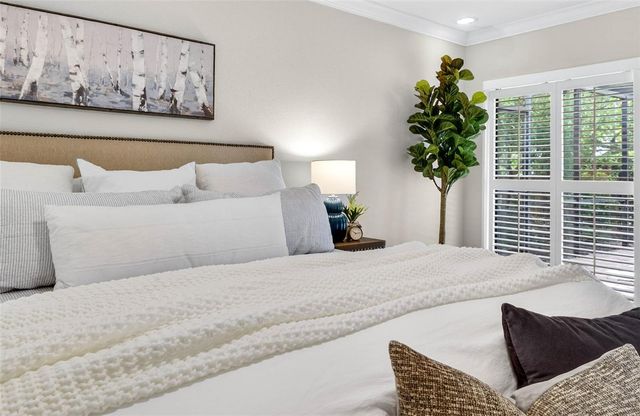 817 BANNOCKBURN AVENUE, Temple Terrace, FL 33617