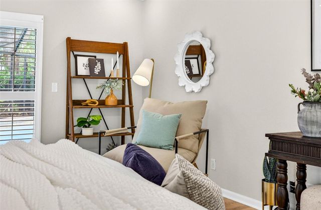 817 BANNOCKBURN AVENUE, Temple Terrace, FL 33617