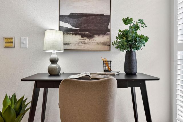 817 BANNOCKBURN AVENUE, Temple Terrace, FL 33617