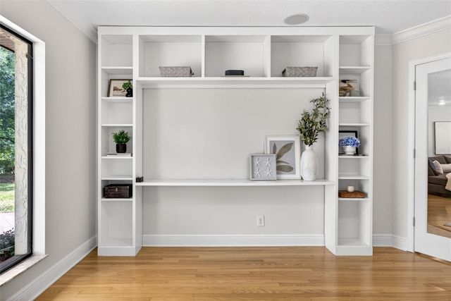 817 BANNOCKBURN AVENUE, Temple Terrace, FL 33617