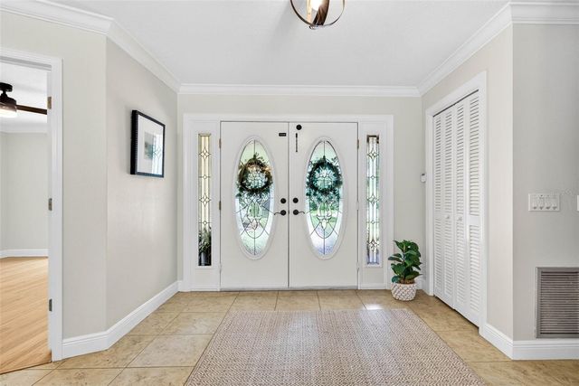 817 BANNOCKBURN AVENUE, Temple Terrace, FL 33617