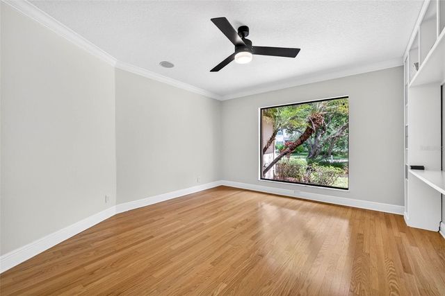 817 BANNOCKBURN AVENUE, Temple Terrace, FL 33617