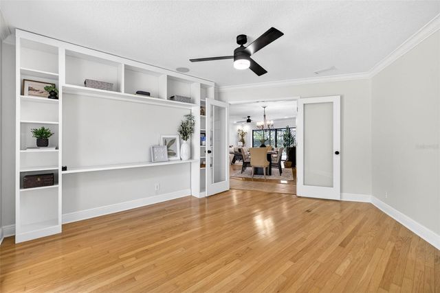 817 BANNOCKBURN AVENUE, Temple Terrace, FL 33617