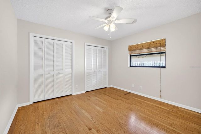 817 BANNOCKBURN AVENUE, Temple Terrace, FL 33617