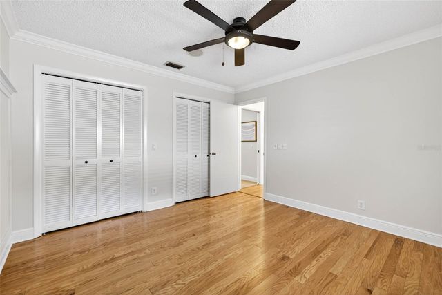 817 BANNOCKBURN AVENUE, Temple Terrace, FL 33617