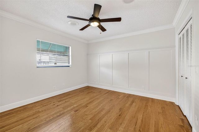 817 BANNOCKBURN AVENUE, Temple Terrace, FL 33617