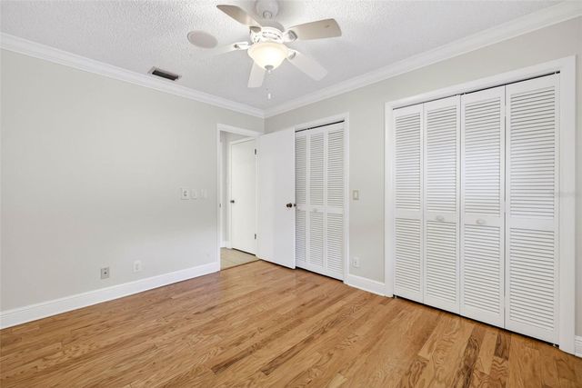 817 BANNOCKBURN AVENUE, Temple Terrace, FL 33617