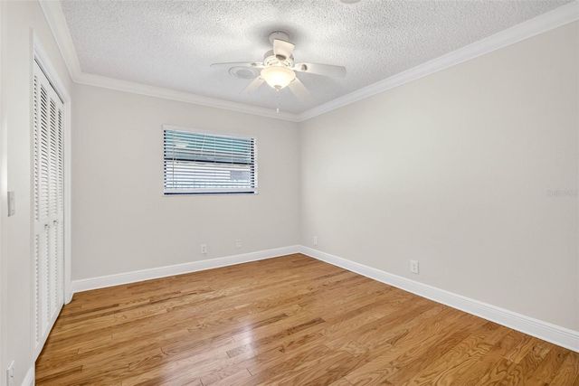 817 BANNOCKBURN AVENUE, Temple Terrace, FL 33617