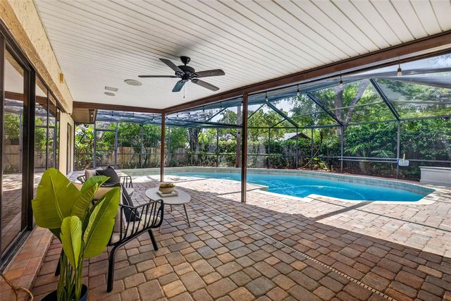 817 BANNOCKBURN AVENUE, Temple Terrace, FL 33617