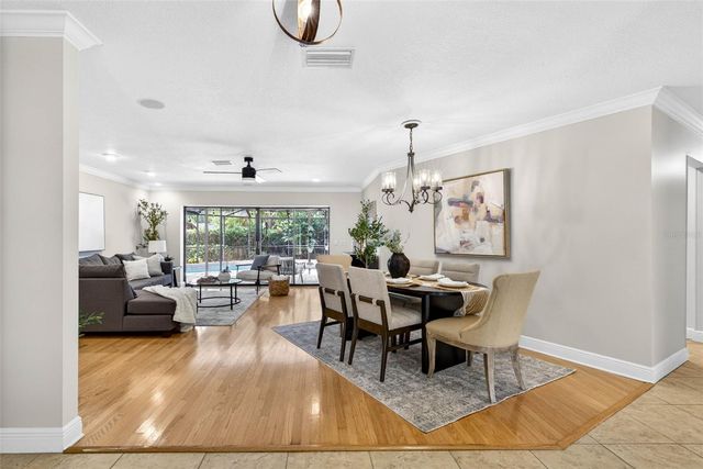 817 BANNOCKBURN AVENUE, Temple Terrace, FL 33617