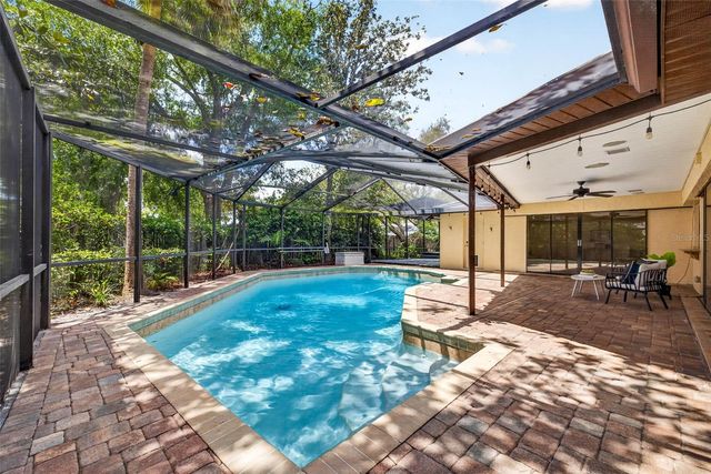 817 BANNOCKBURN AVENUE, Temple Terrace, FL 33617